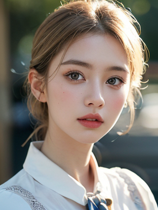 如何优雅地告别男人的纠缠：一份女性心灵指南