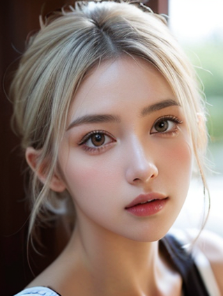 女性视角下的爱情：一场心灵的冒险