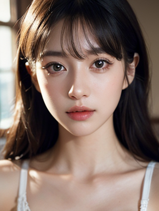 神经病女人的表现与心理特点解析