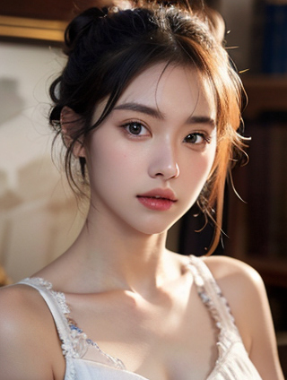 PDF如何合并？合并成pdf的俩种方法介绍