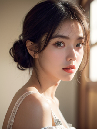 蓝色与色彩的和谐交响：构建视觉美感的艺术