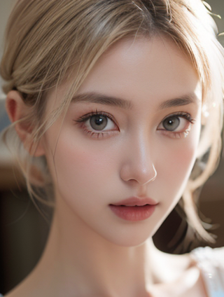 女性对待爱情的态度与看法的多面向分析