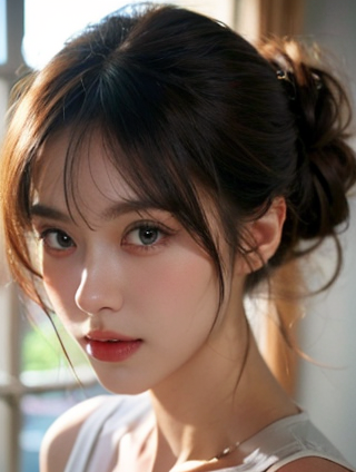 女孩子对男孩子的真心表现：情感的流露与行为的体现