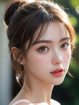 女性卫生用品广告与文化变迁