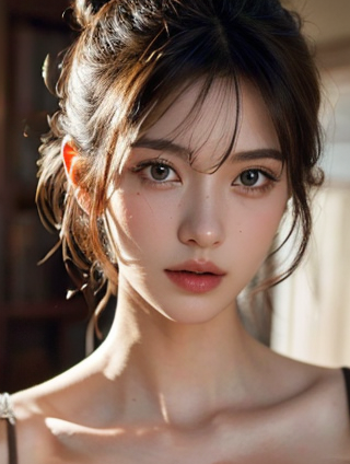 赞美不是奉承 如何赞美别人