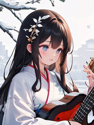 走过岁月的风景：女性与年龄的增长