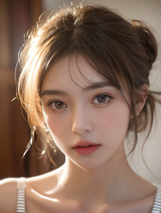 理性女孩的追求艺术：情感沟通与心灵共鸣