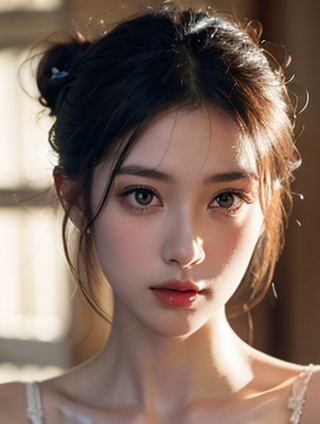 女性在恋爱中的胜负心态：心理特征与应对策略