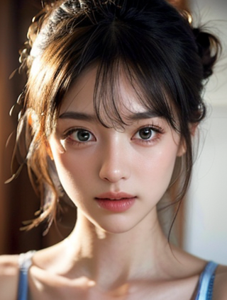 呵护女性健康——走进护舒宝官方授权店