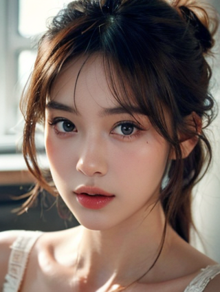 如何通过观察图片了解男性心理