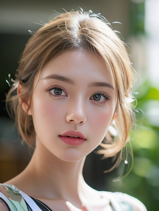 情深如纸：脆弱情感的世界