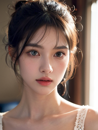 如何面对婚外情曝光问题