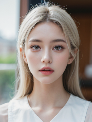 不同年龄段女性的情感需求分析