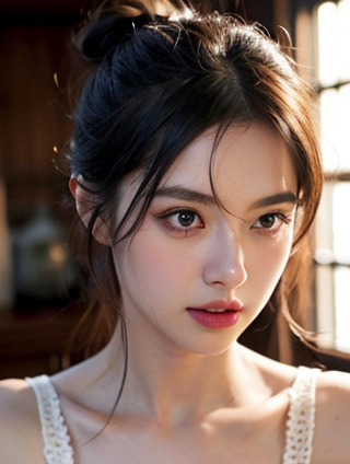 如何选购高性价比的舞蹈袜