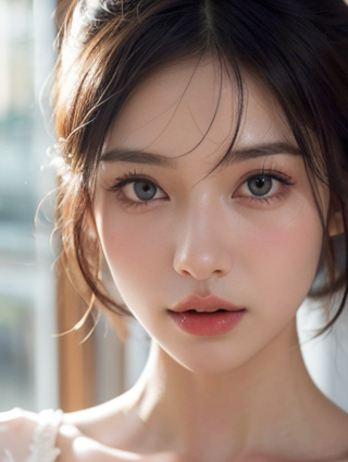 如何与情感困扰的男性朋友告别：走出情感困境