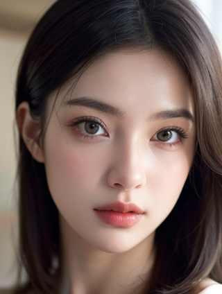 从心开始：女性如何优雅地走出一段感情
