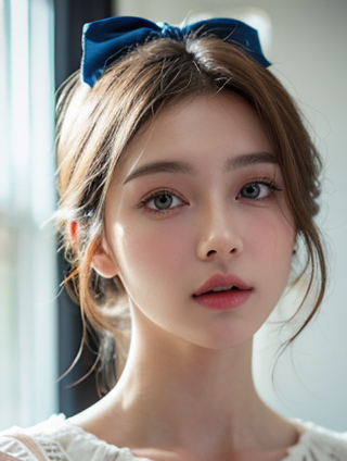 从心开始：女性如何优雅地走出一段感情