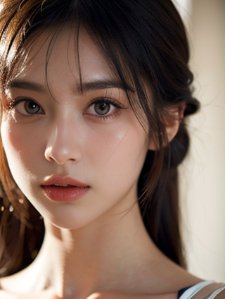 何谓解脱：心灵的自由与超越