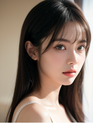 如何理解一位女性的心思：一种跨文化的探索