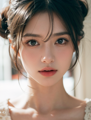 六味地黄丸：滋补肝肾，滋养阴液——传统中药方剂探析