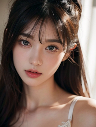 舞蹈服女装上衣的魅力与设计