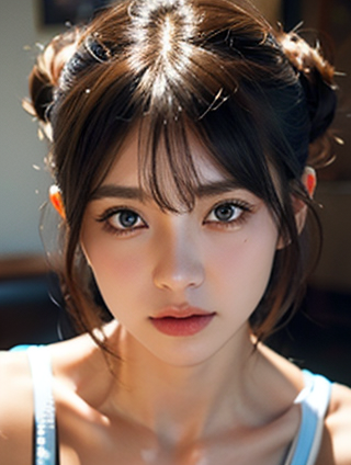 缓解痛经的简易方法图解：科学护航女性健康