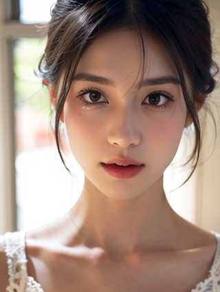 Colorful Board的Level 5如何通关