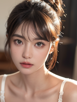 手冲咖啡：一场精致的艺术与科学的交织