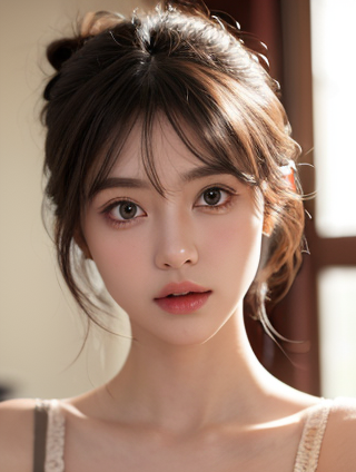 夏季透明衣服的巧妙穿搭：从选择到搭配