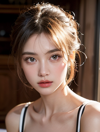 如何优雅地摆脱男人的纠缠：一份全面指南