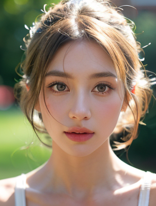 黑色半身裙与身形管理：穿出瘦削线条