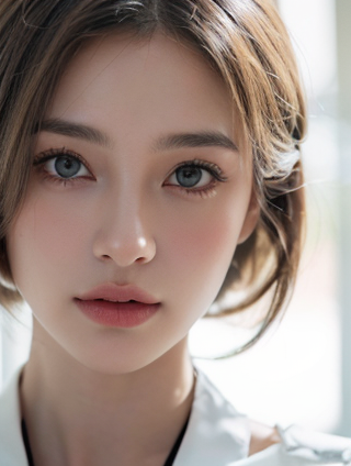 面对对方拒绝离婚且提出经济补偿的要求时，双方如何在法律框架内迅速达成一致意见并完成离婚手续成为亟需解决的问题。本文将从法律角度出发，探讨处理此类情况的有效方法和策略。
