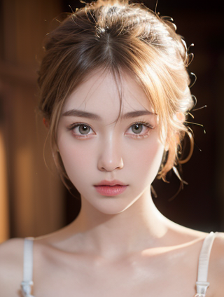理性与情感：理性的女性如何塑造独特魅力