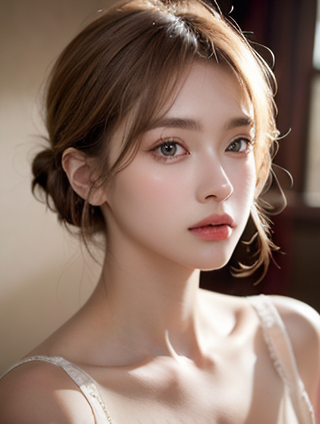 理性的女孩如何追男生：策略与技巧