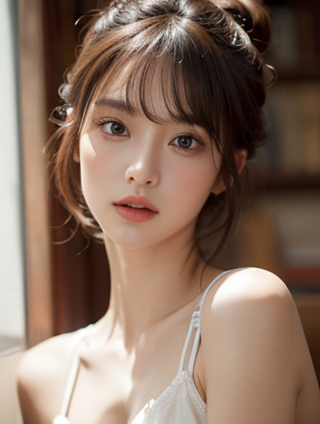 爱之深沉：女性情感的探索与解读