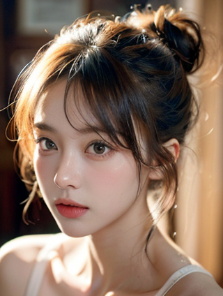 如何实现情绪的稳定：女性篇