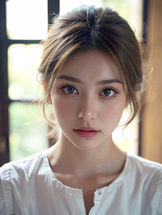 如何从一段感情的阴影中走出：心理调适与情感疗愈