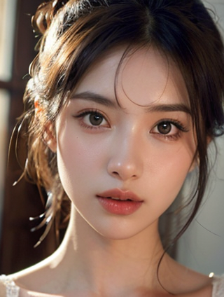 理性与情感的交织：理性的女生为何选择特定类型的男生结婚