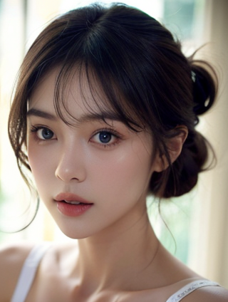 从心理角度解析女生在感情结束后是否马上寻找新恋情