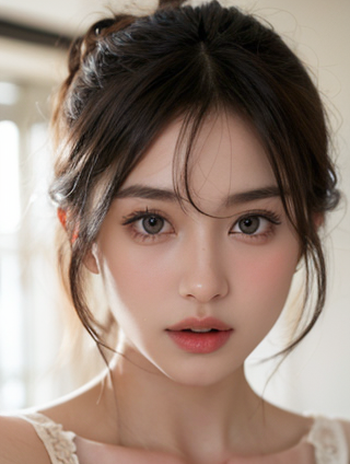 为何手冲会长痘