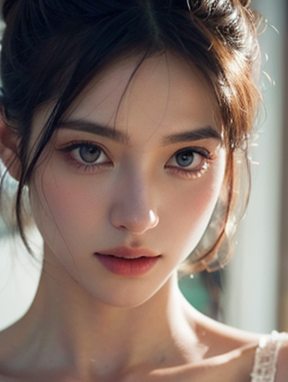 女性时尚指南：黑色打底衫与不同色系外套的完美邂逅