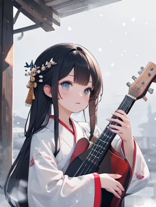 夏季透明衣服的巧妙穿搭：从选择到搭配