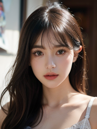 理性与情感：理解“很理性的女生”在知乎的意涵
