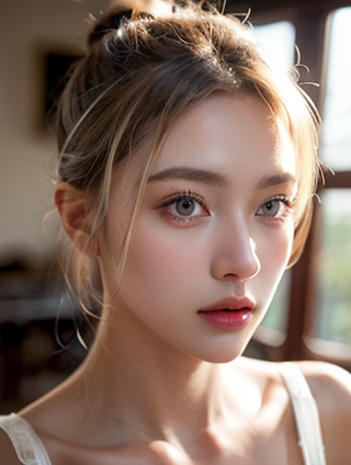 中国古典舞女性长袖舞蹈套装：从历史到现代