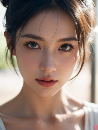 爱如深渊：那些让人无法自拔的爱情