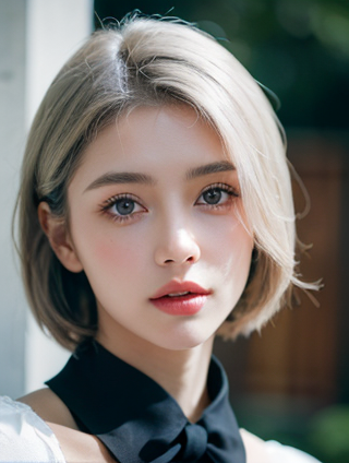 夏季透明衣服的巧妙穿搭：从选择到搭配