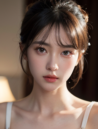 女士休闲裤：时尚与舒适并存的潮流选择