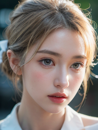 感情中的新鲜感：昙花一现还是长久之恋？
