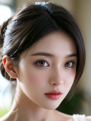 女性在受到精神刺激后出现的精神失常能否治愈