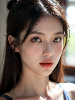 理智的态度对待一段感情